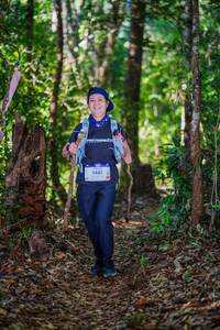 BIB: 1461
                            <button type="button" onclick="openModal(19320154)" class="btn btn-primary btn-sm float-right btn-popup" data-toggle="modal" data-target=".modal-high-quality">
                        <i class="fas fa-shopping-cart"></i> Add to Cart
                    </button>
                                            <button type="button" onclick="isThisMe(19320154, true)" class="btn btn-success btn-sm float-right btn-popup btn-isme hidden" data-toggle="tooltip" data-placement="bottom" title="นี่คือรูปของคุณใช่ไหม คลิกที่นี่เพื่อเอาเข้าอัลบั้ม">
                        <i class="fas fa-plus"></i> Add to album
                    </button>
                    <button type="button" onclick="isThisMe(19320154, false)" class="btn btn-warning btn-sm float-right btn-popup btn-isnotme hidden">
                        <i class="fas fa-ban"></i> Remove from album
                    </button>